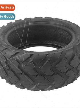 Chaoyang thickened 80/60-6 vacuum tires tubeless electric sc