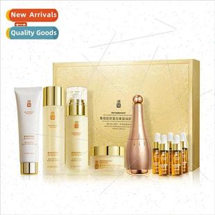 collagen salon beauty kit resurfacing restructuring