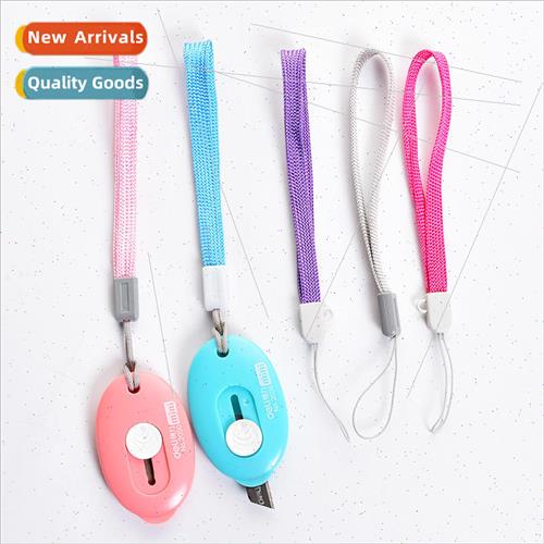 Water cup cell phone lanyard camera game machine bus card la