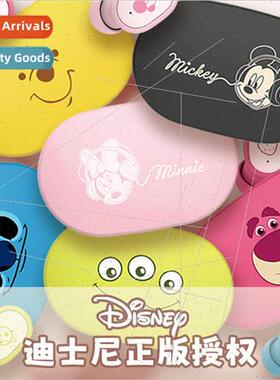 2023 new bluetooth headset single binaural half in-ear bluet