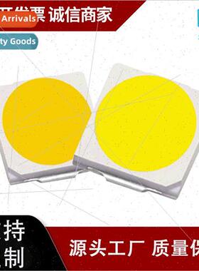 3030 white led light beads copper bracket 1w9v high brightne