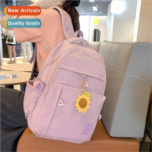 New junior high school and high school students three to sch