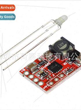 TP5000 charging plate 3.6/4.2V lithium ion battery lithium i