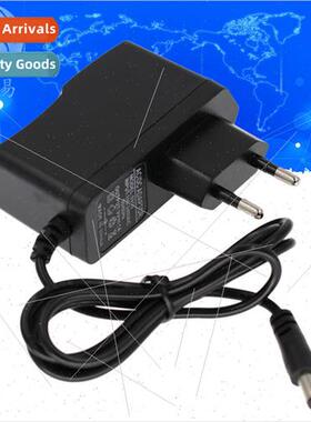 9V1A Power Adapter Wireless Router Charging Cable Switching