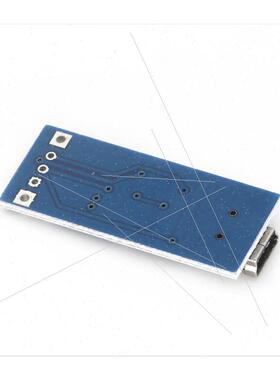 TP4056 1A -ion Battery Charging Module Charging Board Charge
