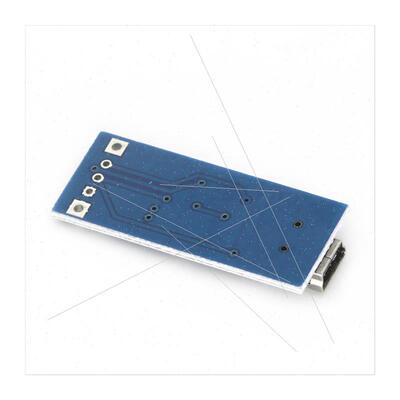 TP4056 1A -ion Battery Charging Module Charging Board Charge