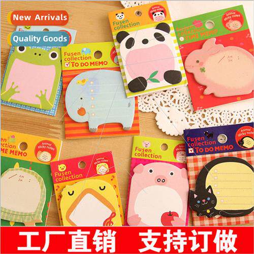 Creative Sticky Notes n times Sticky Notes Sticky Notes Ever