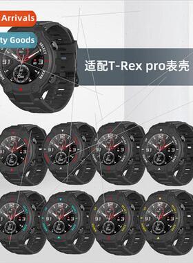 适用 Huami Amazfit T-Rex Pro A1918 Tyrannosaurus Rex Watch C