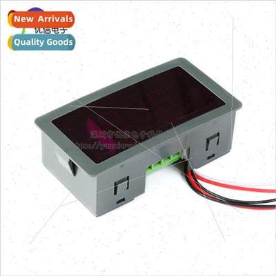 Digital Display Motor Motor PWM Speed Control Induction Spee