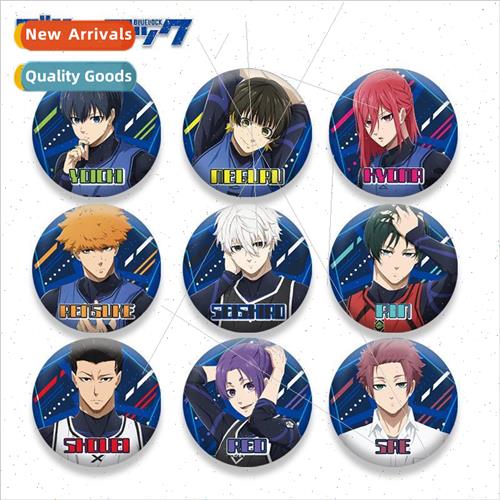 Tani second gen sei Ichi Bee Le Hui Kokushin ansuke Anime Ba