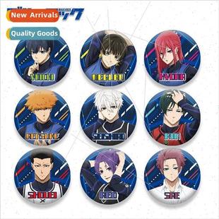 ansuke sei Hui Bee gen Ichi Anime Tani Kokushin second