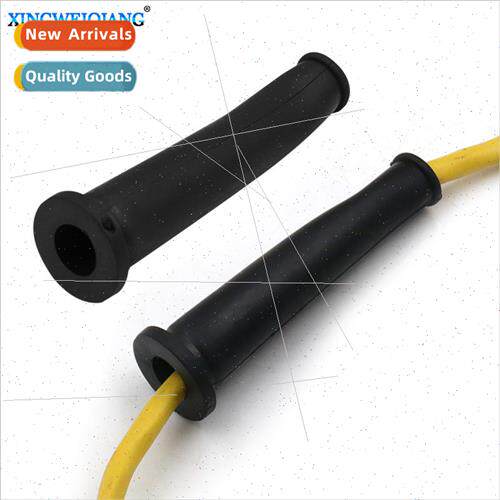 Cord Protective Cover Hand Drill Angle Grinder Cord Protecti