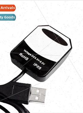 VK-162 laptop usb gps navigation module GPS navigation