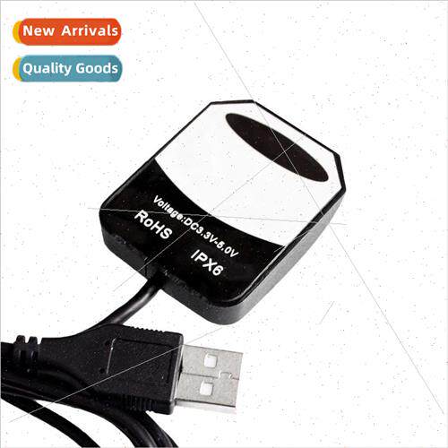 VK-162 laptop usb gps navigation module GPS navigation
