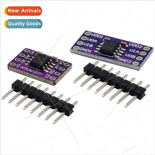 MCU1201 ADUM-1201 ADUM1201ARZ Magnetic Isolator Replaces Pho