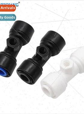 2 minute pipe low pressure spray cooling fittings accessorie