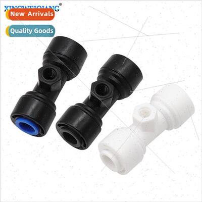 2 minute pipe low pressure spray cooling fittings accessorie