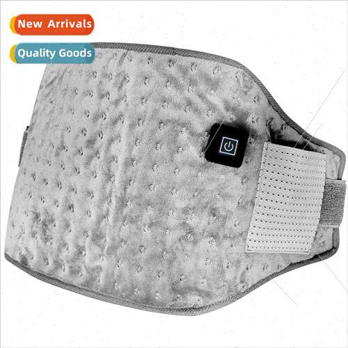 Multifunctional wireless heating thermostat electric heating