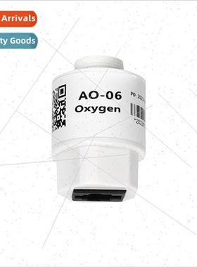 /Ausone AO-06 Oxygen Sensor Oxygen Concentration Sensor Modu