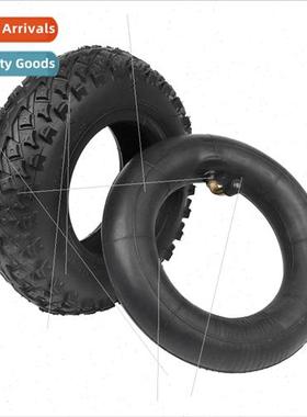 8 inch 200*50 off-road tires 8 inch electric scooter pneumat