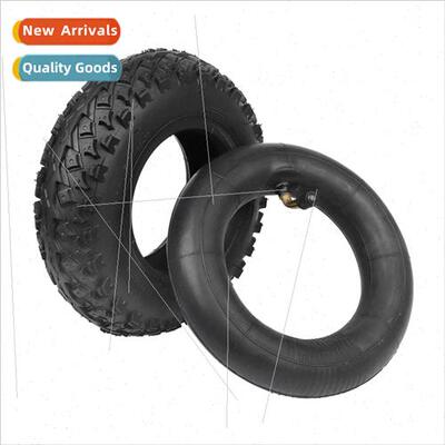 8 inch 200*50 off-road tires 8 inch electric scooter pneumat