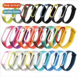 strap color millet replacemen two bracelet 适用