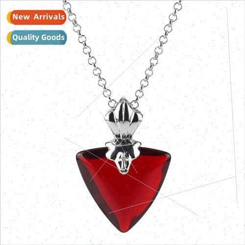 Anime and manga around the new Fate/Zero Fate ght Necklace R