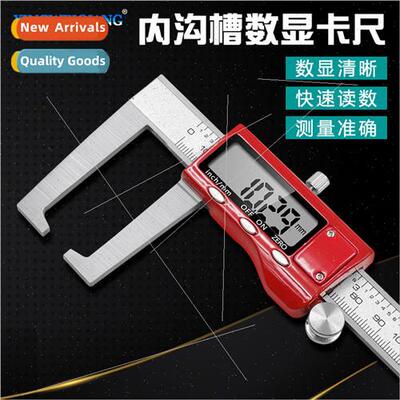 Automotive Calipers Auto Calipers 适用 Brake Pads Stainless