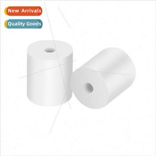 aluminum accessories substrate heat silicone bed printer