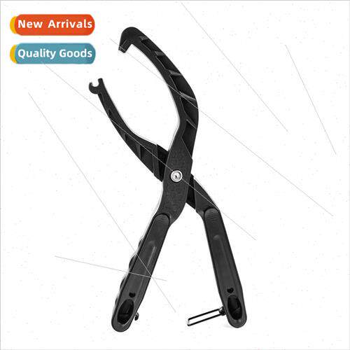 New bicycle tire pry bar tire pliers road bike nylon repair