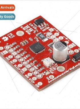 Big Easy Driver v1.2 Stepper Motor Driver Module Driver Modu