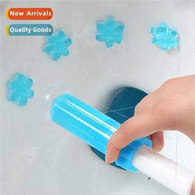 Toilet Toilet Deodorizing Fragrance Bean Toilet Cleaning Sma