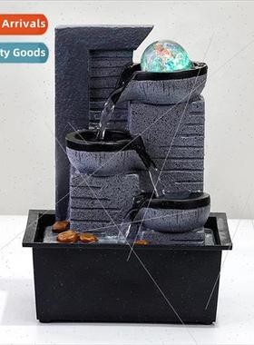 New wigwam flowing water ware advertising holiday gifts   No