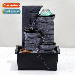 New wigwam flowing water ware advertising holiday gifts   No