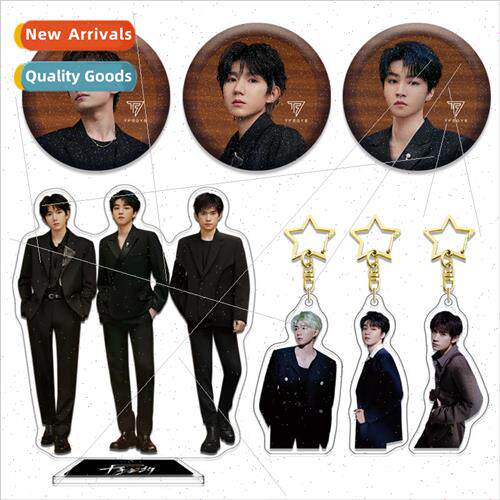 Lapis Stars Buckle Star Fantasy Square Barf Together Ten Yea