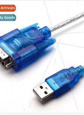 DB9 pin cable USB to 9-pin serial cable USB to serial cable