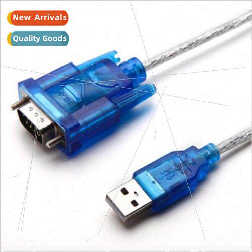 DB9 pin cable USB to 9-pin serial cable USB to serial cable