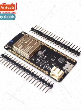Wemos D1 V1.0.0-ESP32 wifi and Bluetooth Module Development