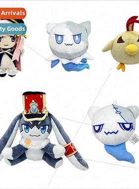 New Honkai: Star Rail Herta Avalanche: Star Dome Railroad Pl