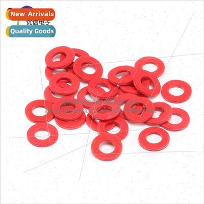 M4 Insulation Spacer Fastening Spacer 1.0MM thick