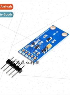 - Digital ght Intensity Module ght Sensor Module  Send Code
