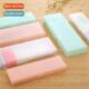 Childrens frosted stationery function translucen Multi Small