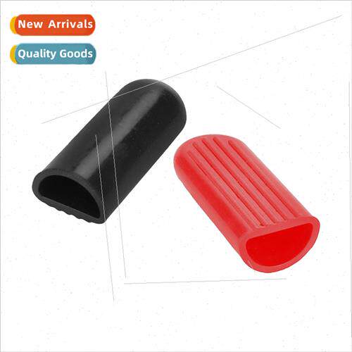 Foot Support Protective Cover 适用 Xiaomi Scooter 9 Scooter