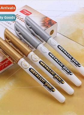 Metallic Color Craft Pen Guangna GN560 Creative ery Paint Pe