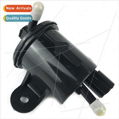 Fits 20-19 Honda Metropolitan50 Automotive Fuel Pump Assembl