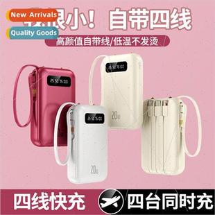 20000 with high lines screen four New capacity small