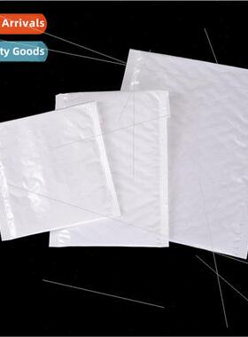 Large Envelope White Waterproof Waterproof Bubble Bags/Envel