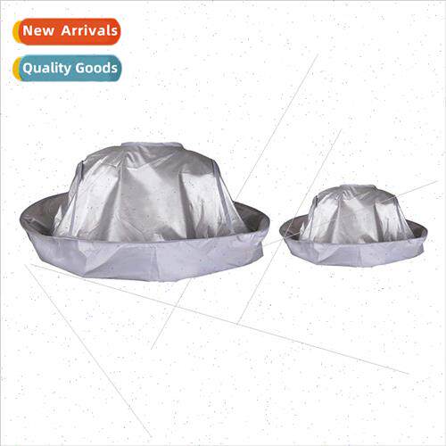 hairdressing hairdressing hair coloring cloth hair salon hom