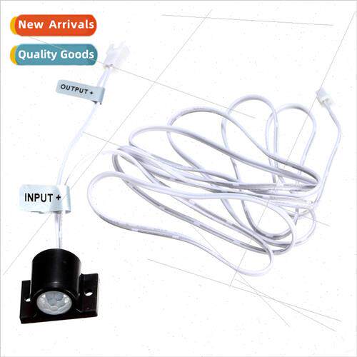 Human body sensor switch infrared sensor motion sensor switc