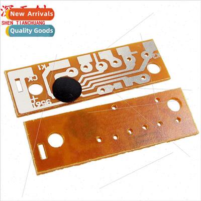 KD9561 CK9561 9561 Four Alarm Sound Chip Music IC Music Inte